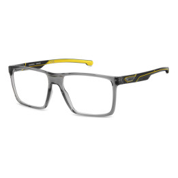 Lunettes de vue Carrera Ducati CARDUC 058 Grey (KB7)