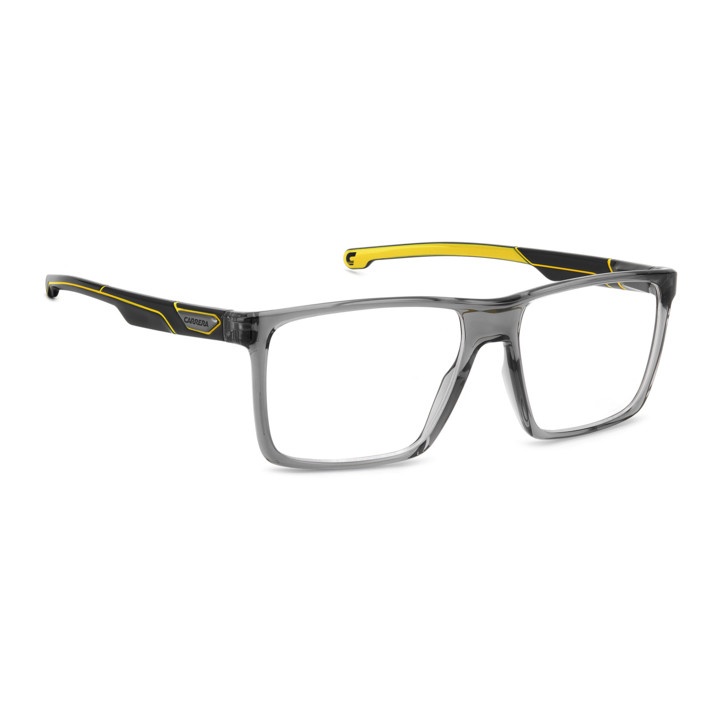 Lunettes de vue Carrera Ducati CARDUC 058 Grey (KB7)