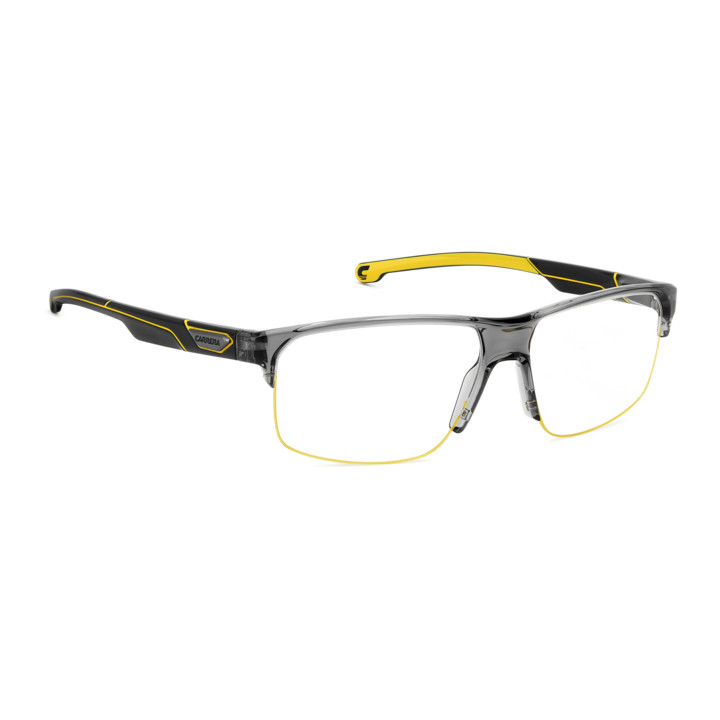 Lunettes de vue Carrera Ducati CARDUC 059 Grey (KB7)