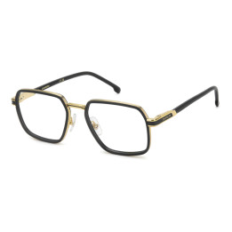 Lunettes de vue Carrera 1144 Matte Black (003)