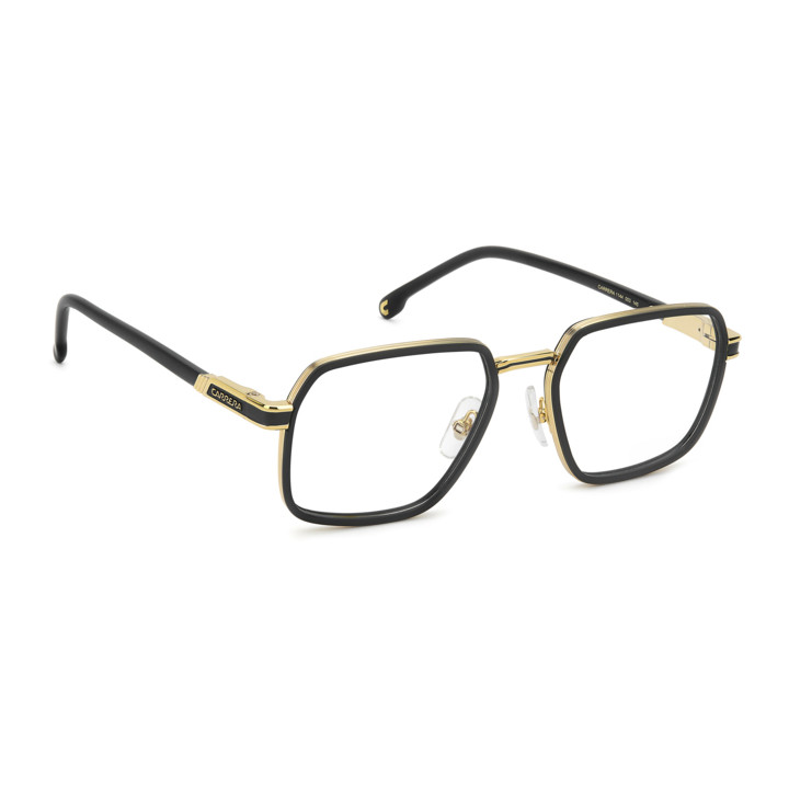 Lunettes de vue Carrera 1144 Matte Black (003)