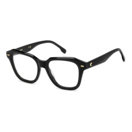 Lunettes de vue Carrera 3079 Black (807)