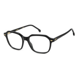 Lunettes de vue Carrera 3073 Black (807)