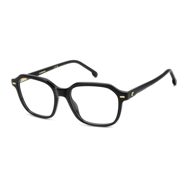 Lunettes de vue Carrera 3073 Black (807)