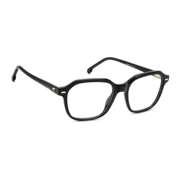 Lunettes de vue Carrera 3073 Black (807)