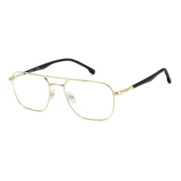 Lunettes de vue Carrera 369 Gold Black 2 (RHL)