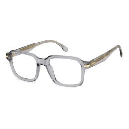 Lunettes de vue Carrera 370 Grey (KB7)