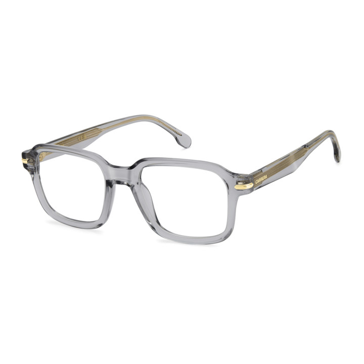 Lunettes de vue Carrera 370 Grey (KB7)