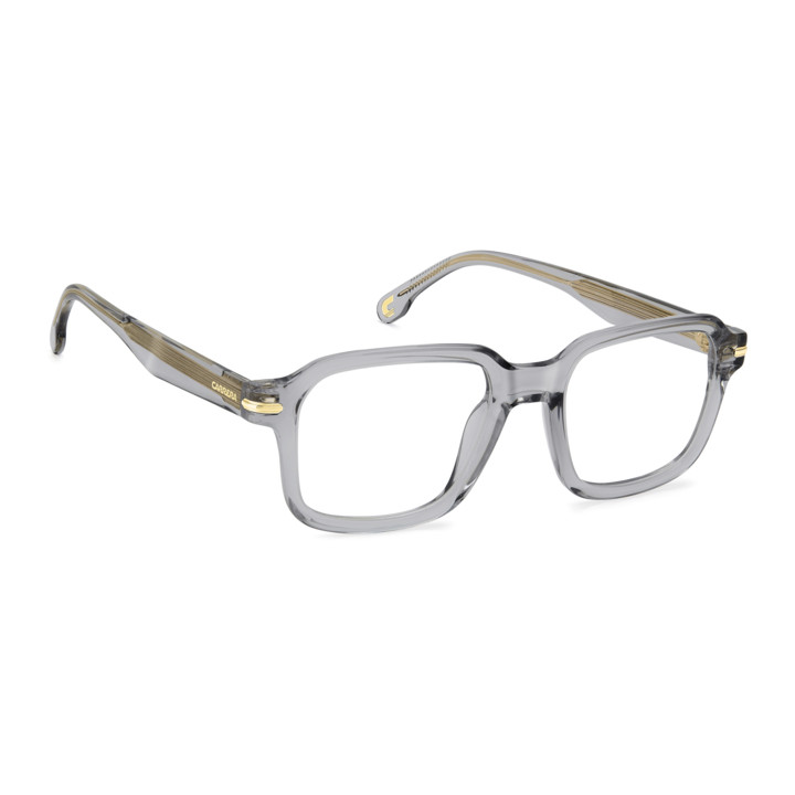 Lunettes de vue Carrera 370 Grey (KB7)