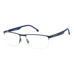 Lunettes de vue Carrera 8926 Blue (PJP)