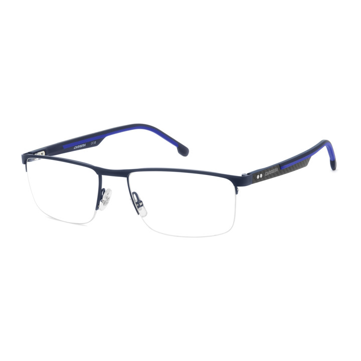 Lunettes de vue Carrera 8926 Blue (PJP)