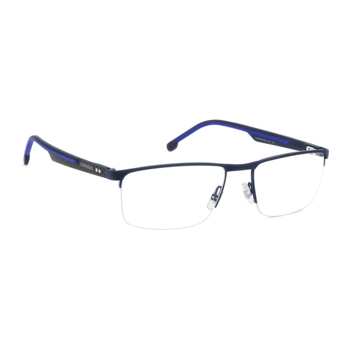 Lunettes de vue Carrera 8926 Blue (PJP)
