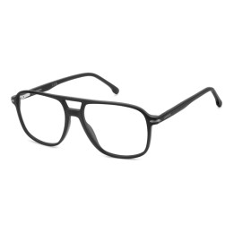 Lunettes de vue Carrera 373 Matte Black (003)