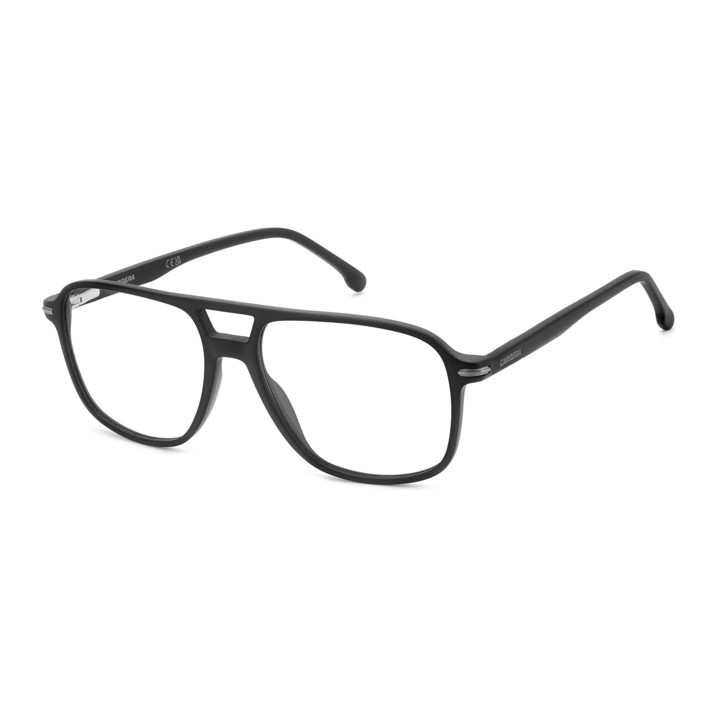 Lunettes de vue Carrera 373 Matte Black (003)