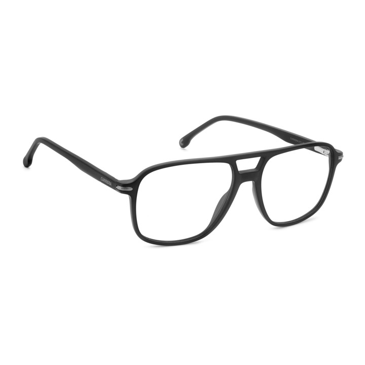 Lunettes de vue Carrera 373 Matte Black (003)