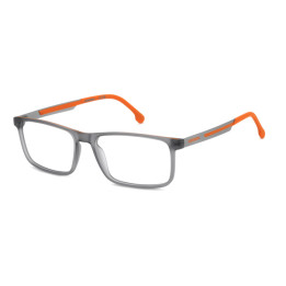Lunettes de vue Carrera 8920 Grey (KB7)