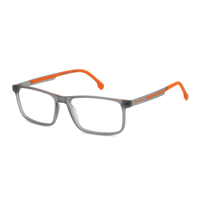 Lunettes de vue Carrera 8920 Grey (KB7)