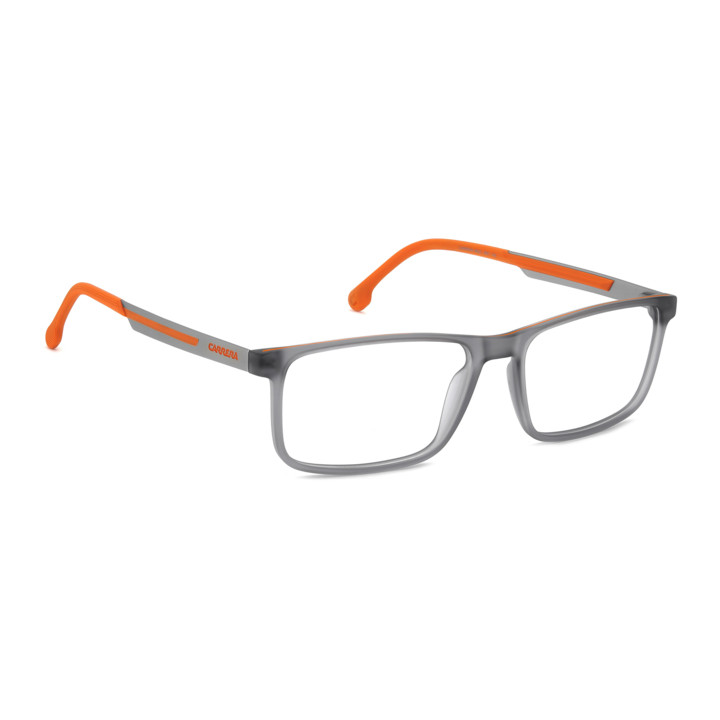 Lunettes de vue Carrera 8920 Grey (KB7)