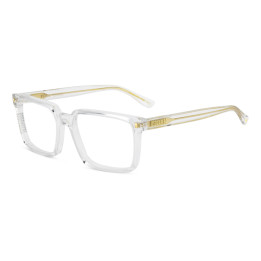Lunettes de vue Dsquared2 D2 0183 Crystal (900)