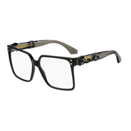 Lunettes de vue Etro 0105 Black (807)