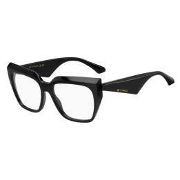 Lunettes de vue Etro 0119 Black (807)