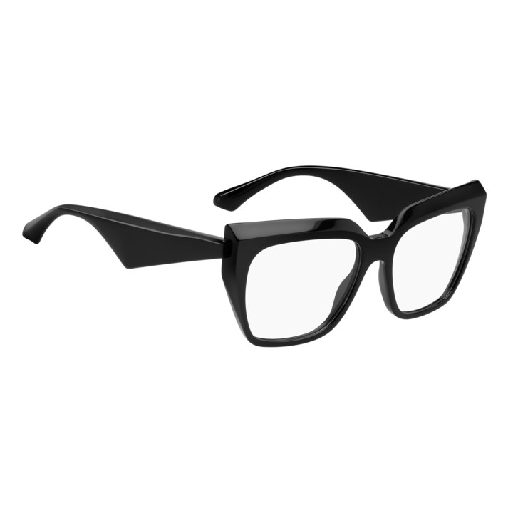 Lunettes de vue Etro 0119 Black (807)