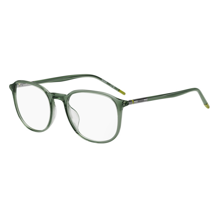 Lunettes de vue HUGO HG 1378/G Green (1ED)