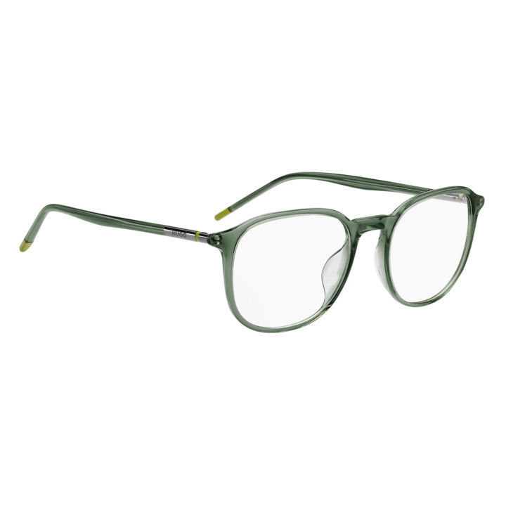 Lunettes de vue HUGO HG 1378/G Green (1ED)