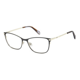 Lunettes de vue Fossil FOS 7202/G Grey Brown (S05)