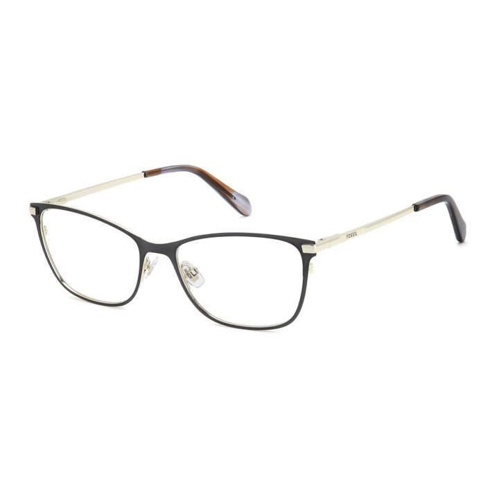 Lunettes de vue Fossil FOS 7202/G Grey Brown (S05)