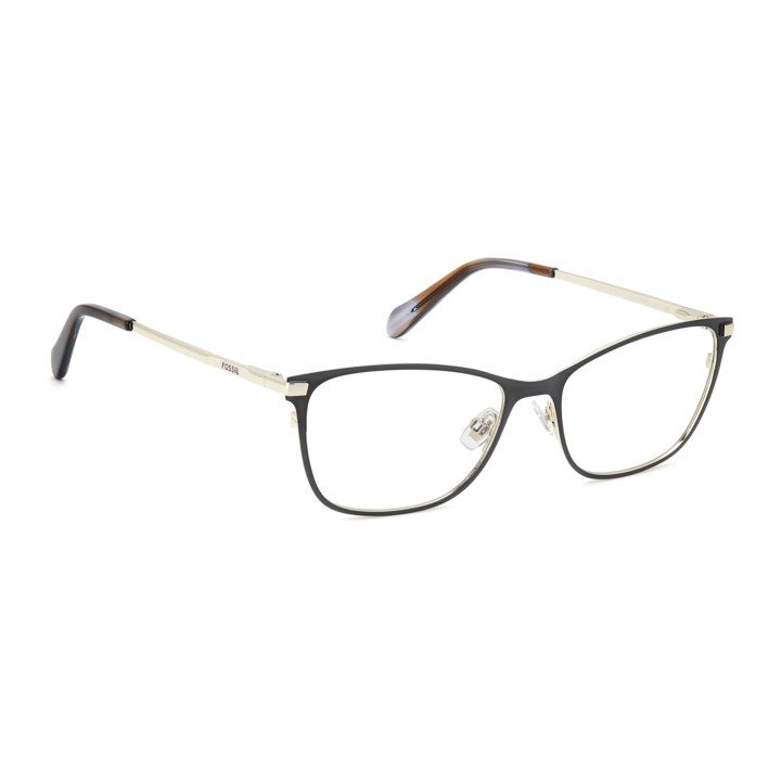 Lunettes de vue Fossil FOS 7202/G Grey Brown (S05)
