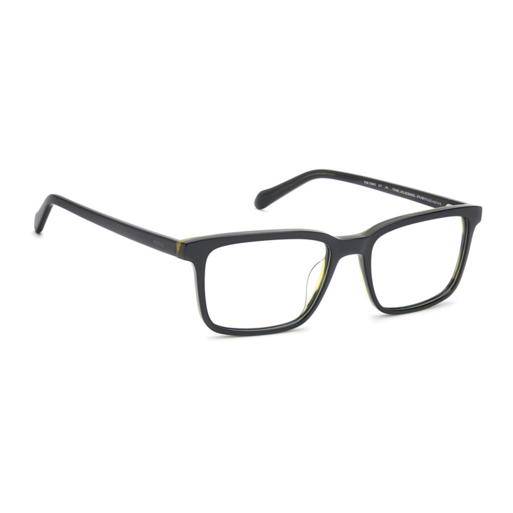 Lunettes de vue Fossil FOS 7204/G Olive Grey (2VT)