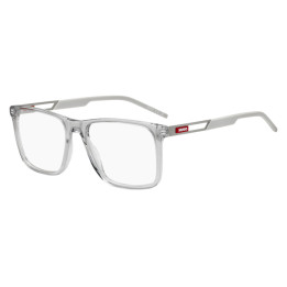 Lunettes de vue HUGO HG 1386 Grey (KB7)