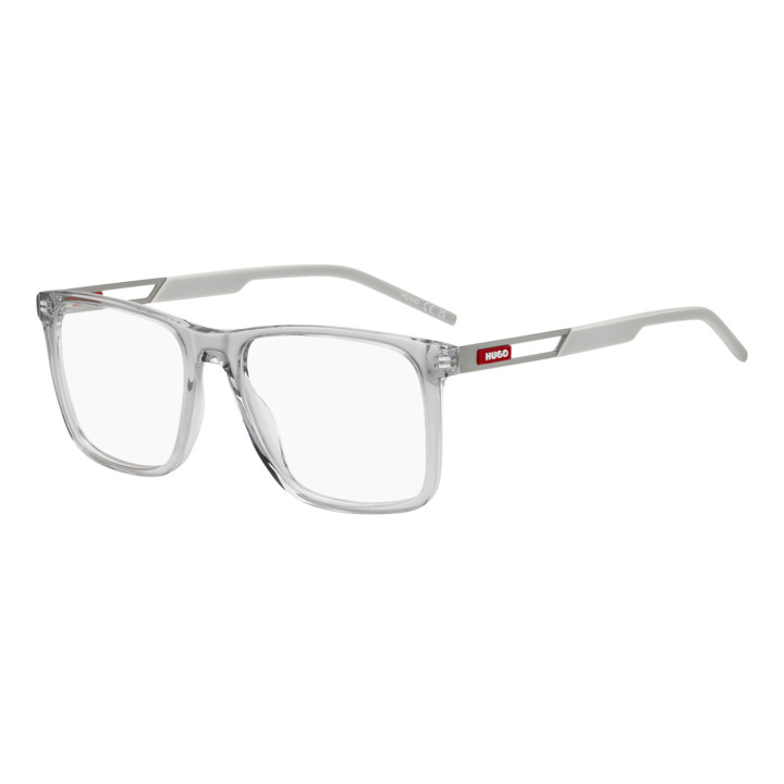 Lunettes de vue HUGO HG 1386 Grey (KB7)