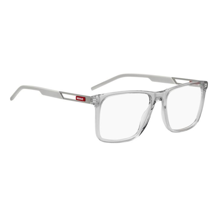 Lunettes de vue HUGO HG 1386 Grey (KB7)