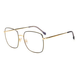 Lunettes de vue Isabel Marant IM 0029 Black Gold (2M2)