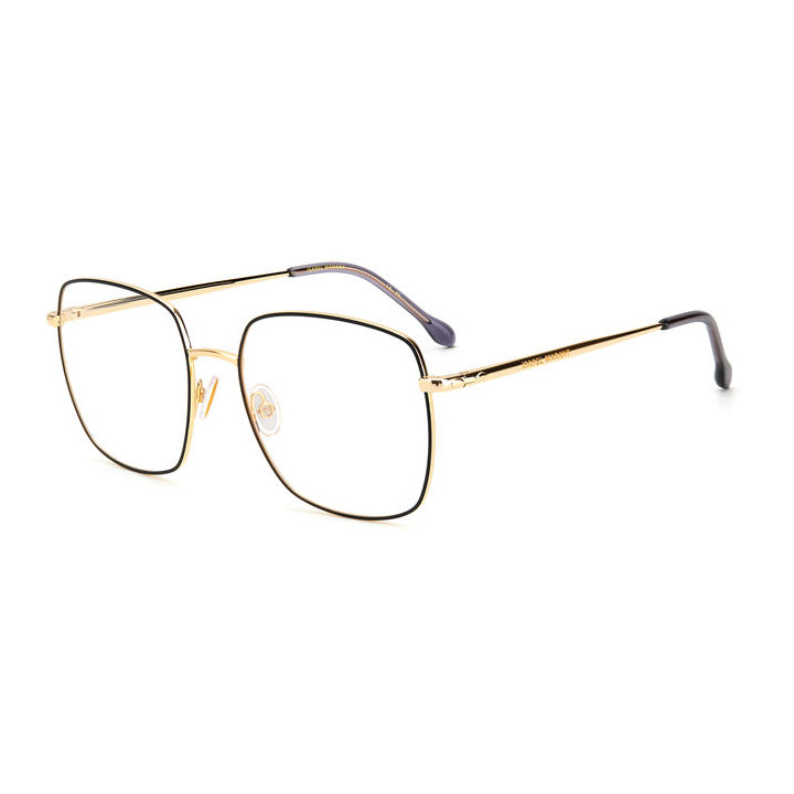 Lunettes de vue Isabel Marant IM 0029 Black Gold (2M2)