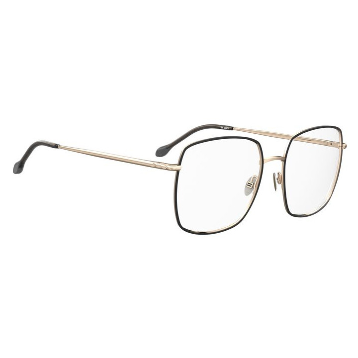 Lunettes de vue Isabel Marant IM 0029 Black Gold (2M2)