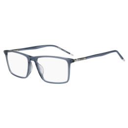 Lunettes de vue HUGO HG 1377/G Blue (PJP)