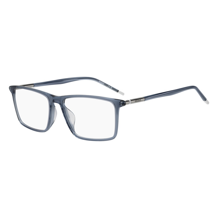 Lunettes de vue HUGO HG 1377/G Blue (PJP)