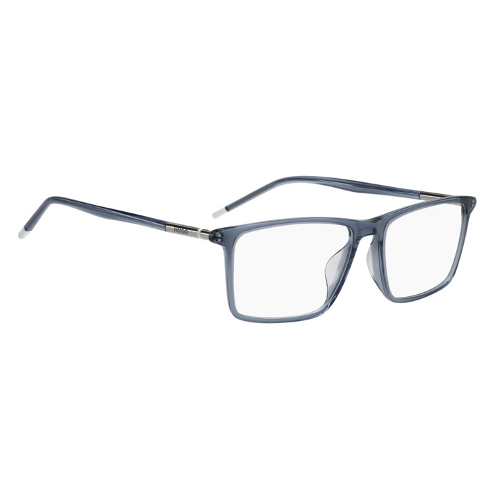 Lunettes de vue HUGO HG 1377/G Blue (PJP)