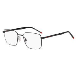 Lunettes de vue HUGO HG 1379 Matte Black (003)