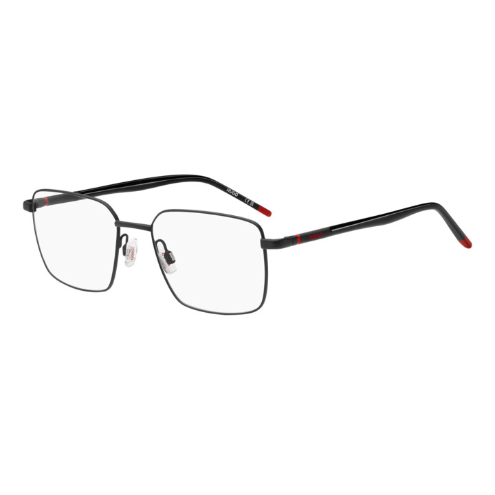 Lunettes de vue HUGO HG 1379 Matte Black (003)