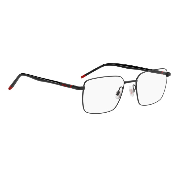 Lunettes de vue HUGO HG 1379 Matte Black (003)