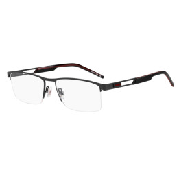 Lunettes de vue HUGO HG 1389 Matte Black (003)