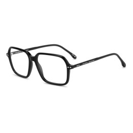 Lunettes de vue Isabel Marant IM 0233 Black (807)
