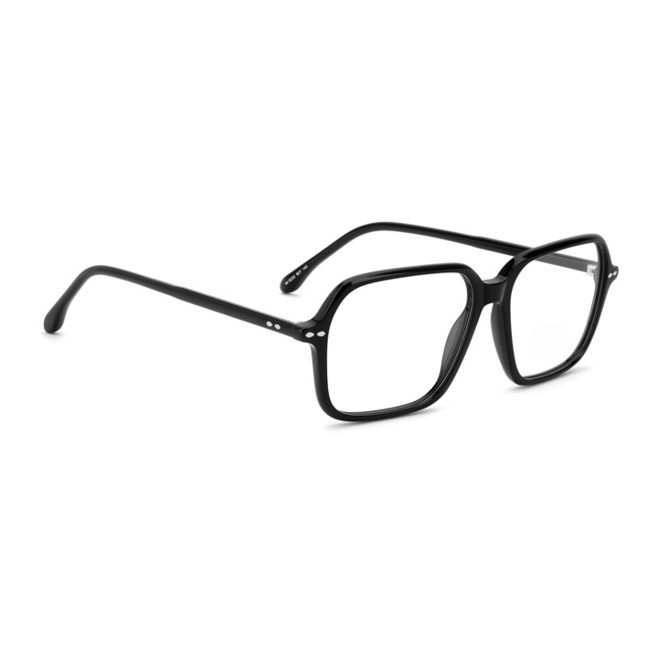 Lunettes de vue Isabel Marant IM 0233 Black (807)