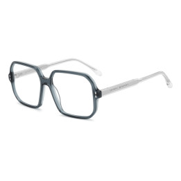 Lunettes de vue Isabel Marant IM 0168 Teal (ZI9)