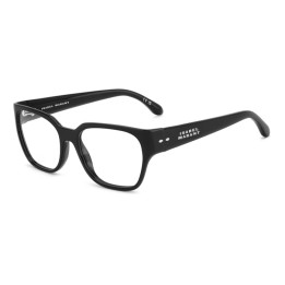 Lunettes de vue Isabel Marant IM 0241 Black (807)