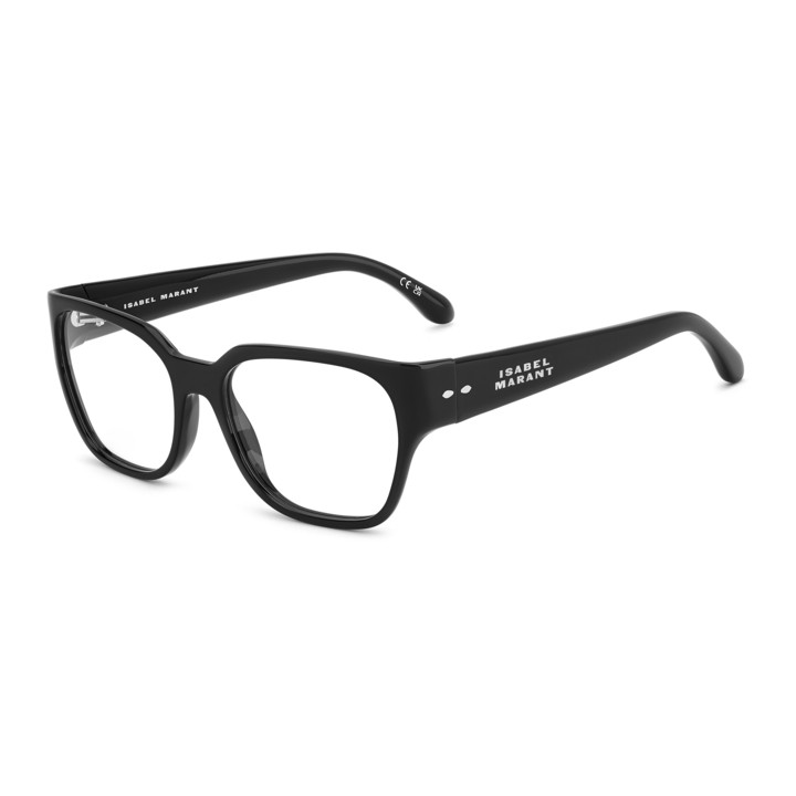 Lunettes de vue Isabel Marant IM 0241 Black (807)